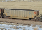 BNSF 669949